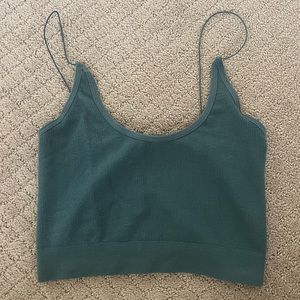 urban out from under tank